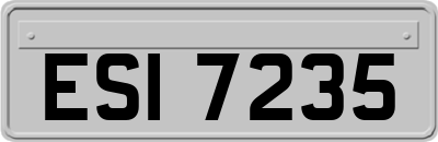 ESI7235