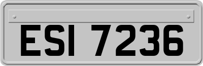 ESI7236