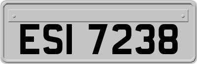 ESI7238
