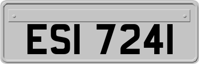 ESI7241