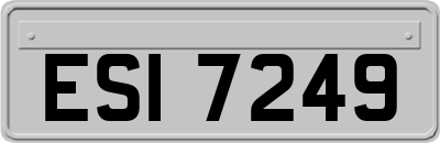 ESI7249