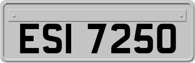 ESI7250