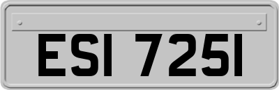 ESI7251