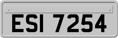ESI7254