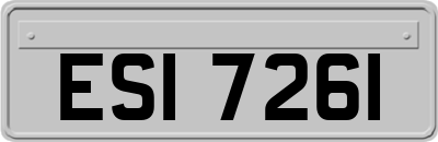ESI7261