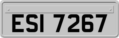 ESI7267