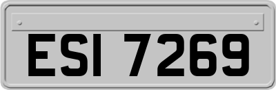 ESI7269