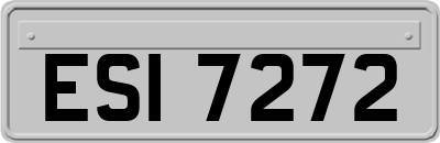 ESI7272