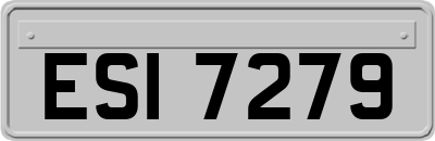 ESI7279