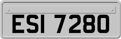 ESI7280