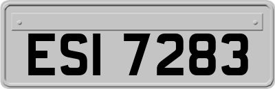 ESI7283
