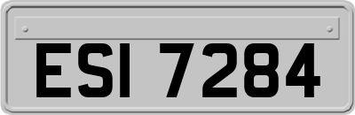 ESI7284
