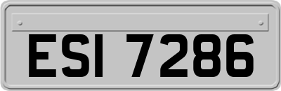 ESI7286