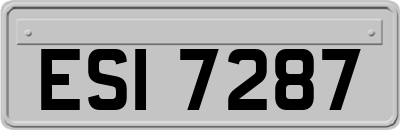 ESI7287