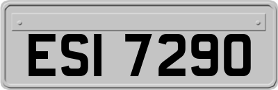 ESI7290