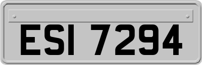 ESI7294
