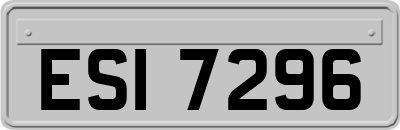 ESI7296