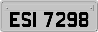 ESI7298