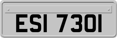 ESI7301