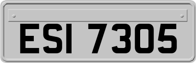 ESI7305