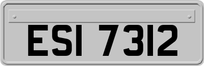 ESI7312
