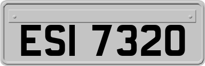 ESI7320