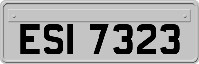 ESI7323