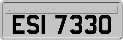 ESI7330
