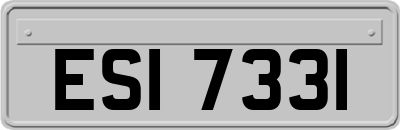 ESI7331
