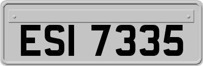 ESI7335