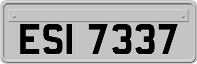 ESI7337