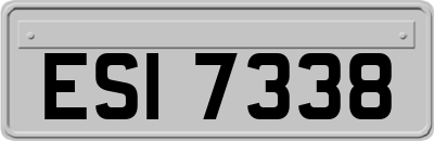 ESI7338