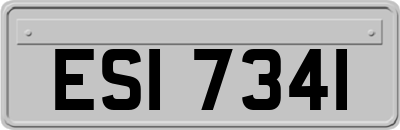 ESI7341