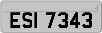ESI7343
