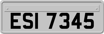 ESI7345