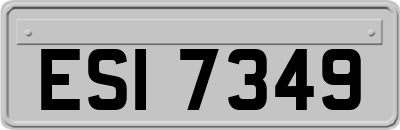 ESI7349