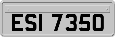 ESI7350