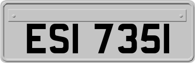ESI7351