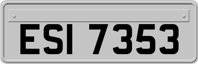 ESI7353