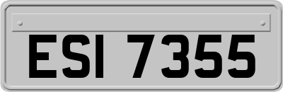 ESI7355