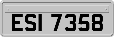 ESI7358