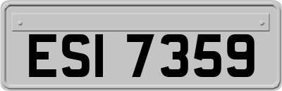 ESI7359
