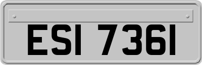 ESI7361
