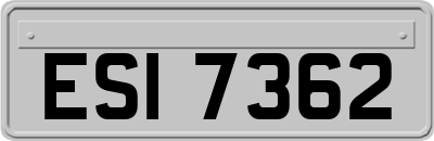 ESI7362