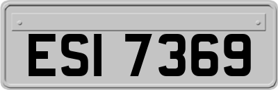 ESI7369