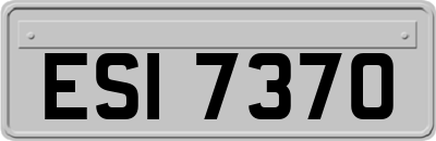 ESI7370
