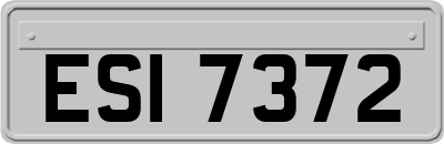 ESI7372