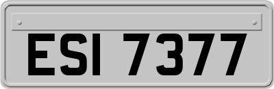 ESI7377