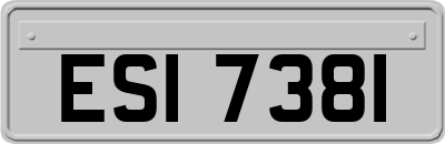 ESI7381