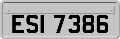ESI7386